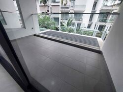 Holland Residences (D10), Condominium #508086291